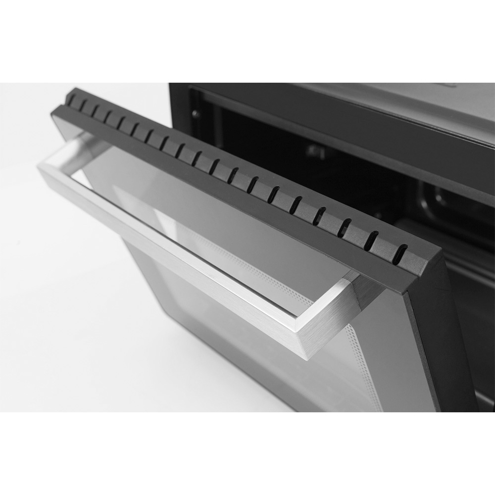 Купить Мини-печь CASO TO 32 electronic — Фото 3