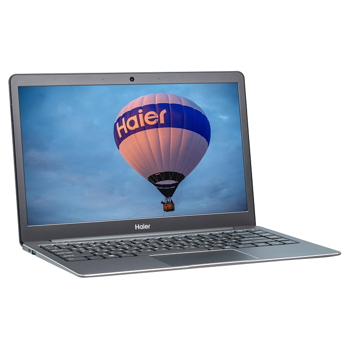 Купить Ноутбук Haier S428 — Фото 9