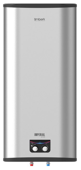 Водонагреватель накопительный TIMBERK SWH FSM3 100 V																		 — описание, фото, цены в интернет-магазине PT Stores