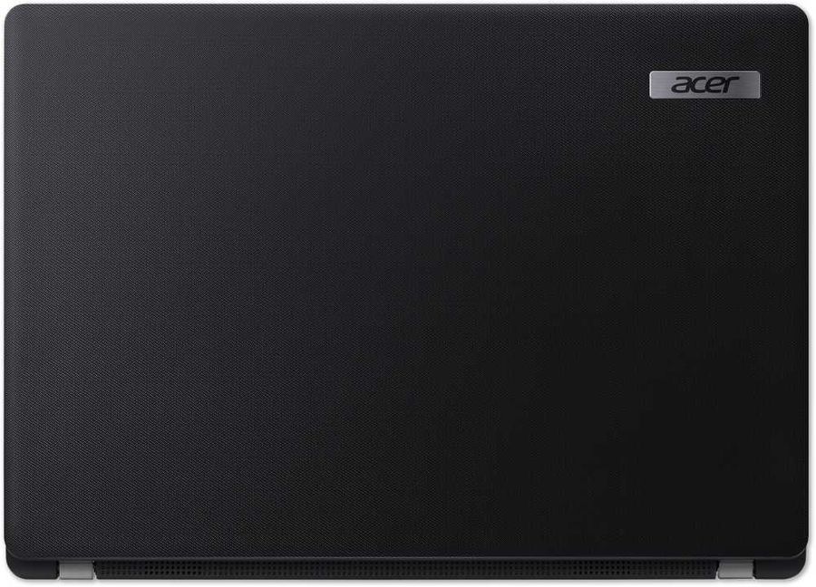 Купить Ноутбук ACER NX.VLHER.00Q — Фото 4