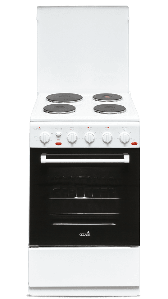 Электрическая плита CEZARIS ПЭ Н Д 1200-06																		 — описание, фото, цены в интернет-магазине PT Stores