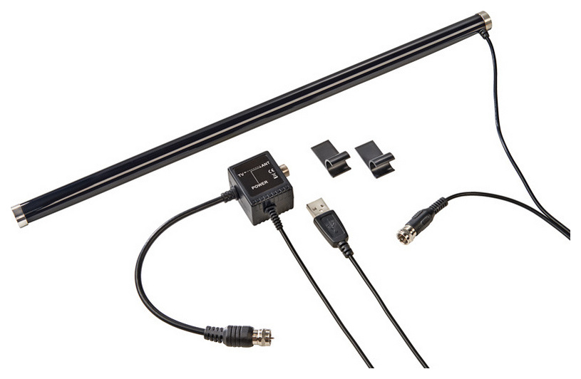 Купить Антенна THOMSON 00132181 — Фото 2