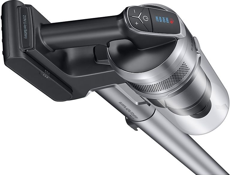 Купить  SAMSUNG VS20T7536T5 — Фото 34