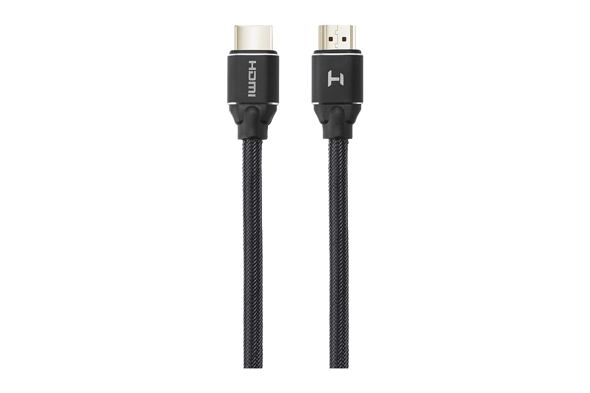  HARPER DCHM-881																		 — описание, фото, цены в интернет-магазине PT Stores
