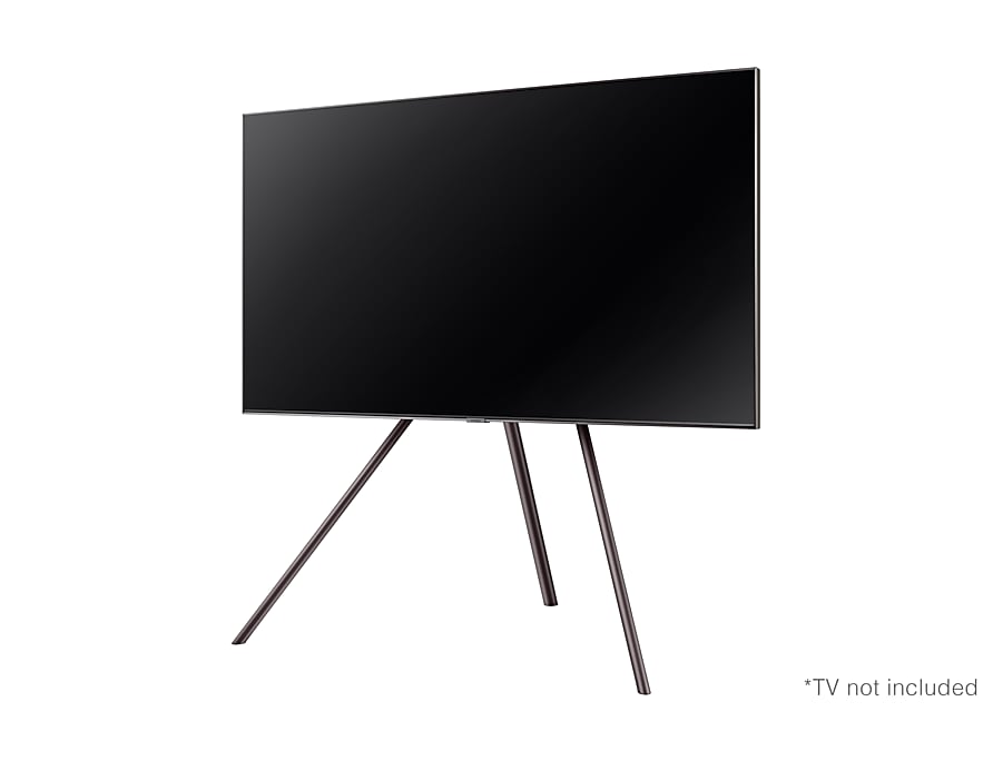 Купить  SAMSUNG VG-STSR11B/RU — Фото 2