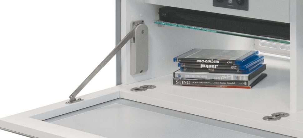 Купить  MUNARI BG 412 GR — Фото 5