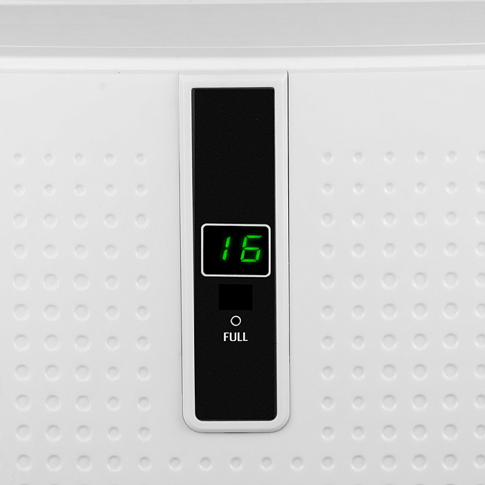 Купить Мобильный кондиционер TIMBERK T-PAC12-P11E — Фото 4
