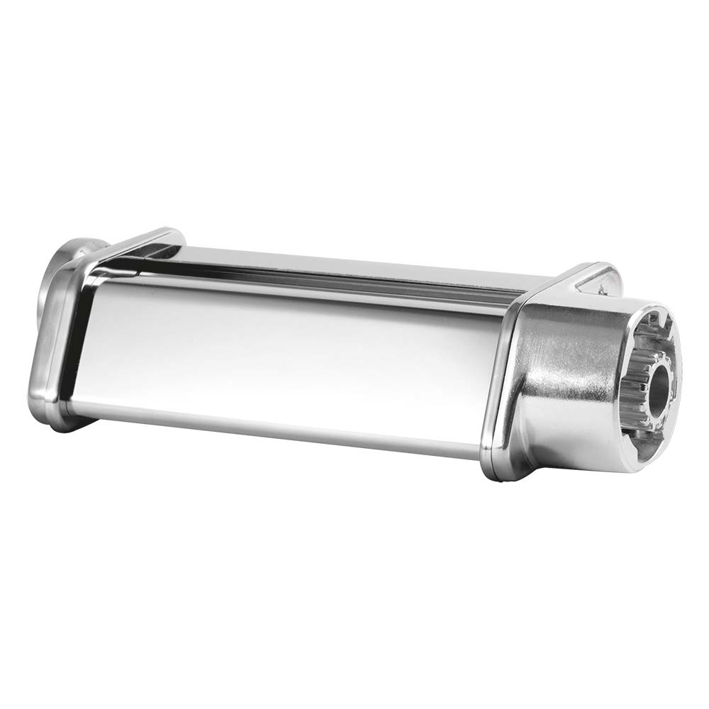 Купить Кухонный комбайн Sencor STM 7330SL — Фото 8