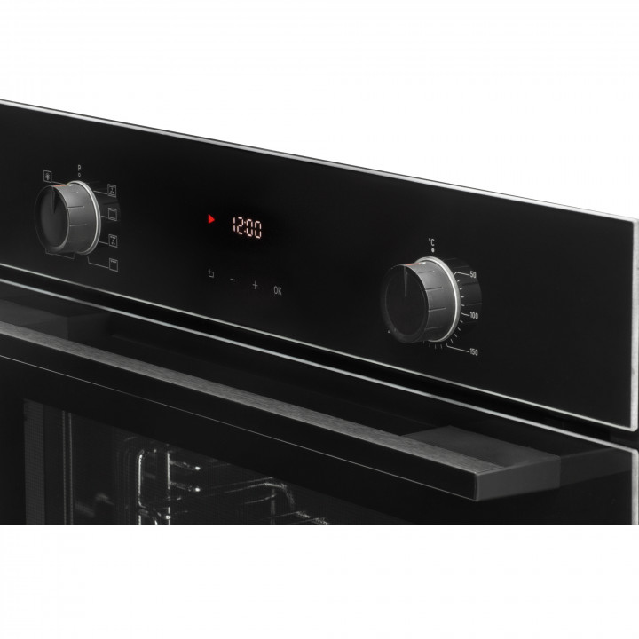 Купить Электрический духовой шкаф Schaub Lorenz SLB EY6418 — Фото 3