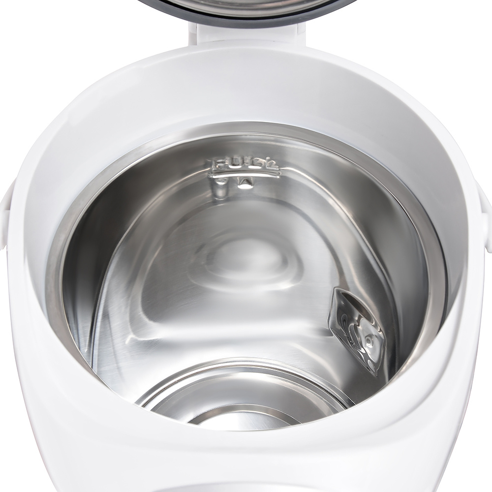 Купить Термопот Starwind STP1131 — Фото 9