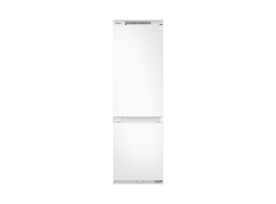 Встраиваемый холодильник SAMSUNG BRB266050WW																		 — описание, фото, цены в интернет-магазине PT Stores