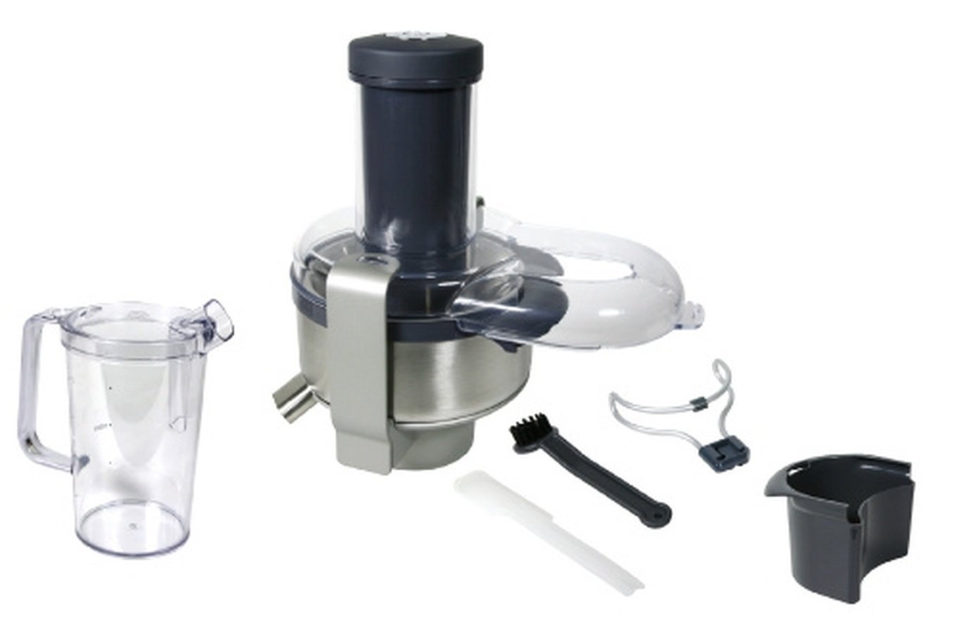 Купить  KENWOOD AT 641 — Фото 3