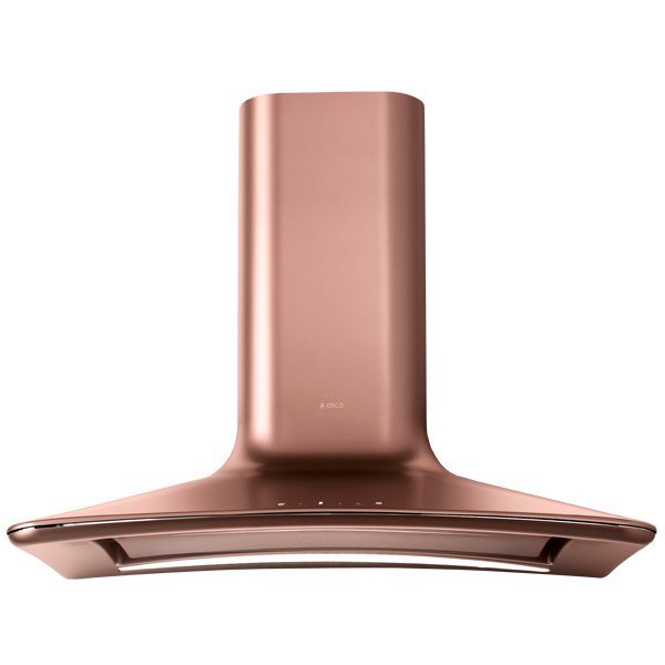 Купольная вытяжка ELICA SWEET COPPER/F/85																		 — описание, фото, цены в интернет-магазине PT Stores