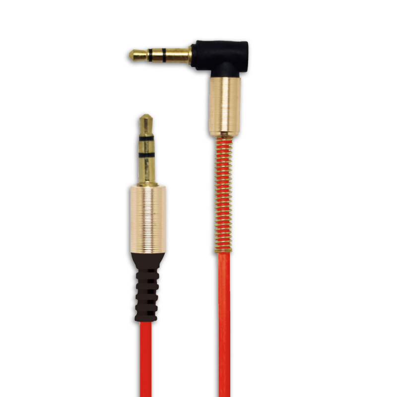  BELSIS BS3011																		 — описание, фото, цены в интернет-магазине PT Stores