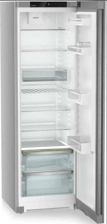 Купить Холодильник LIEBHERR SRsdd 5220 — Фото 3