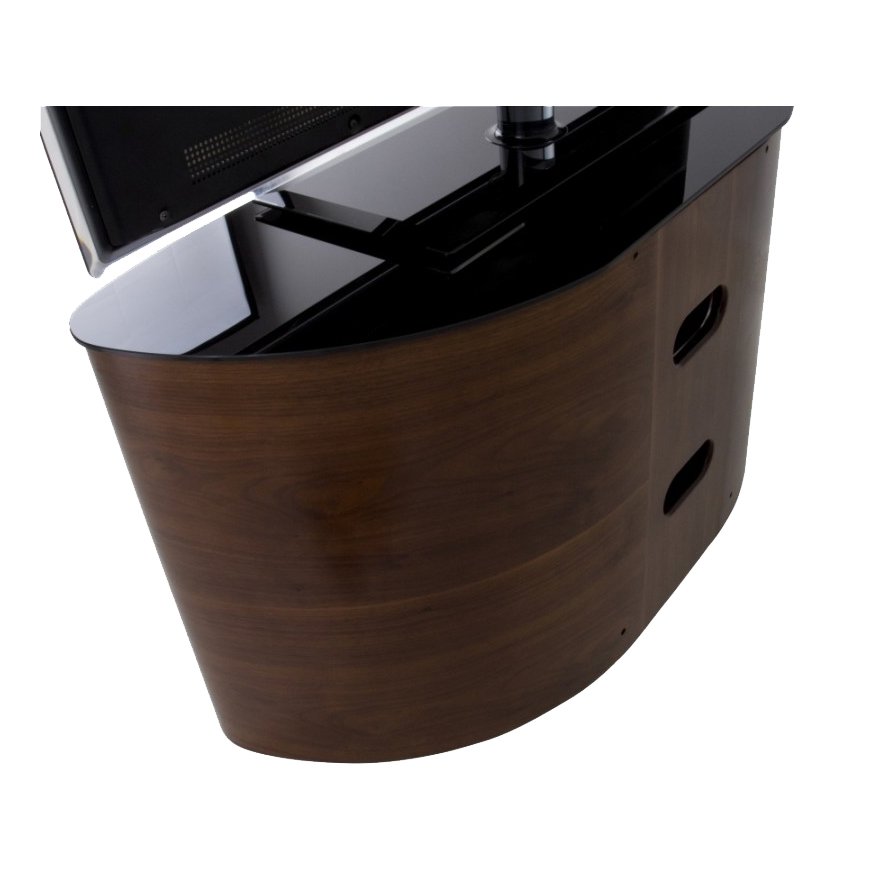 Купить  AVF FS1100BLEW — Фото 7