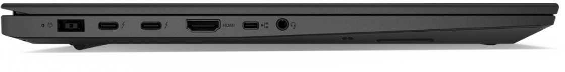 Купить Ноутбук LENOVO 20QV000URT — Фото 6