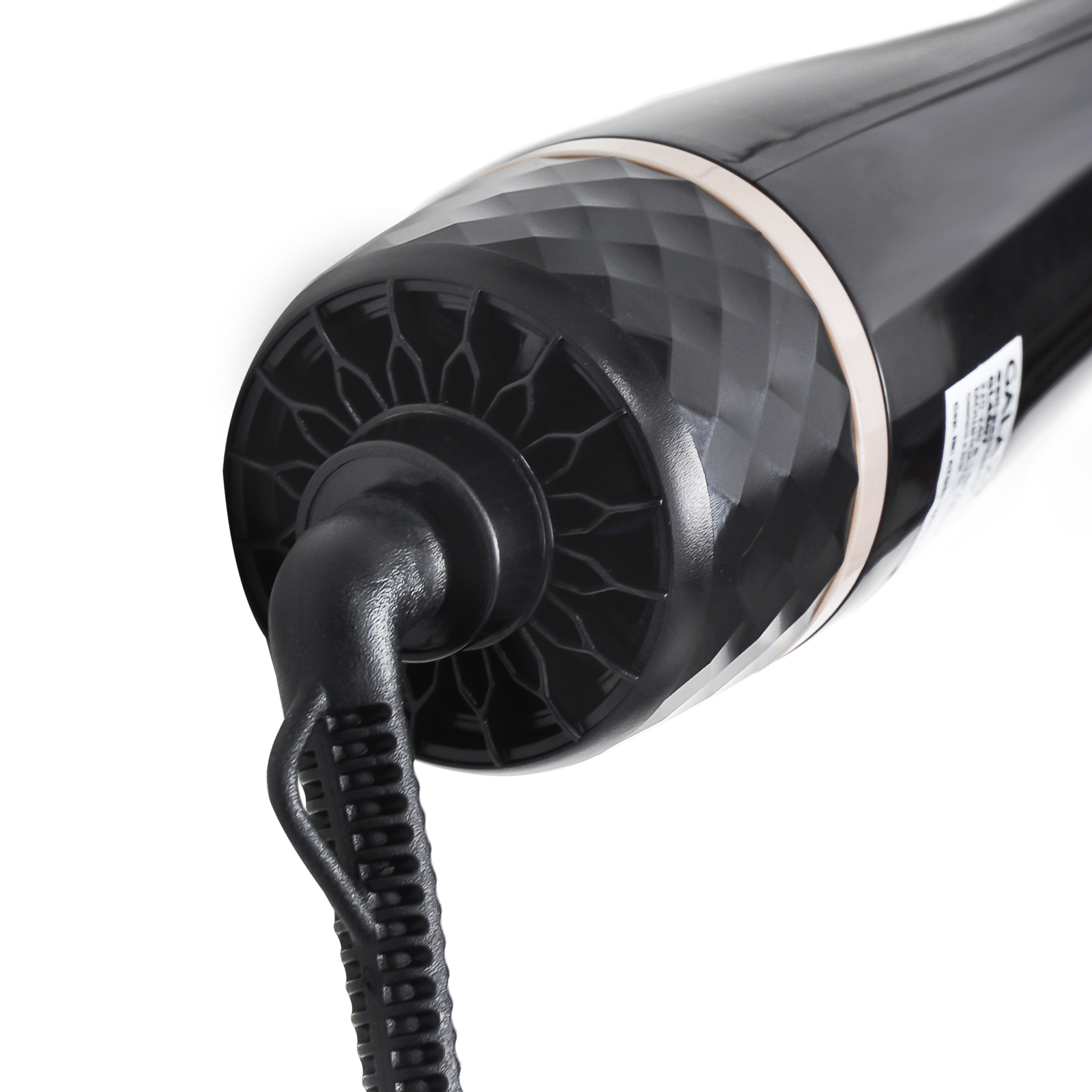 Купить Прибор для укладки волос GALAXY GL 4407 — Фото 3