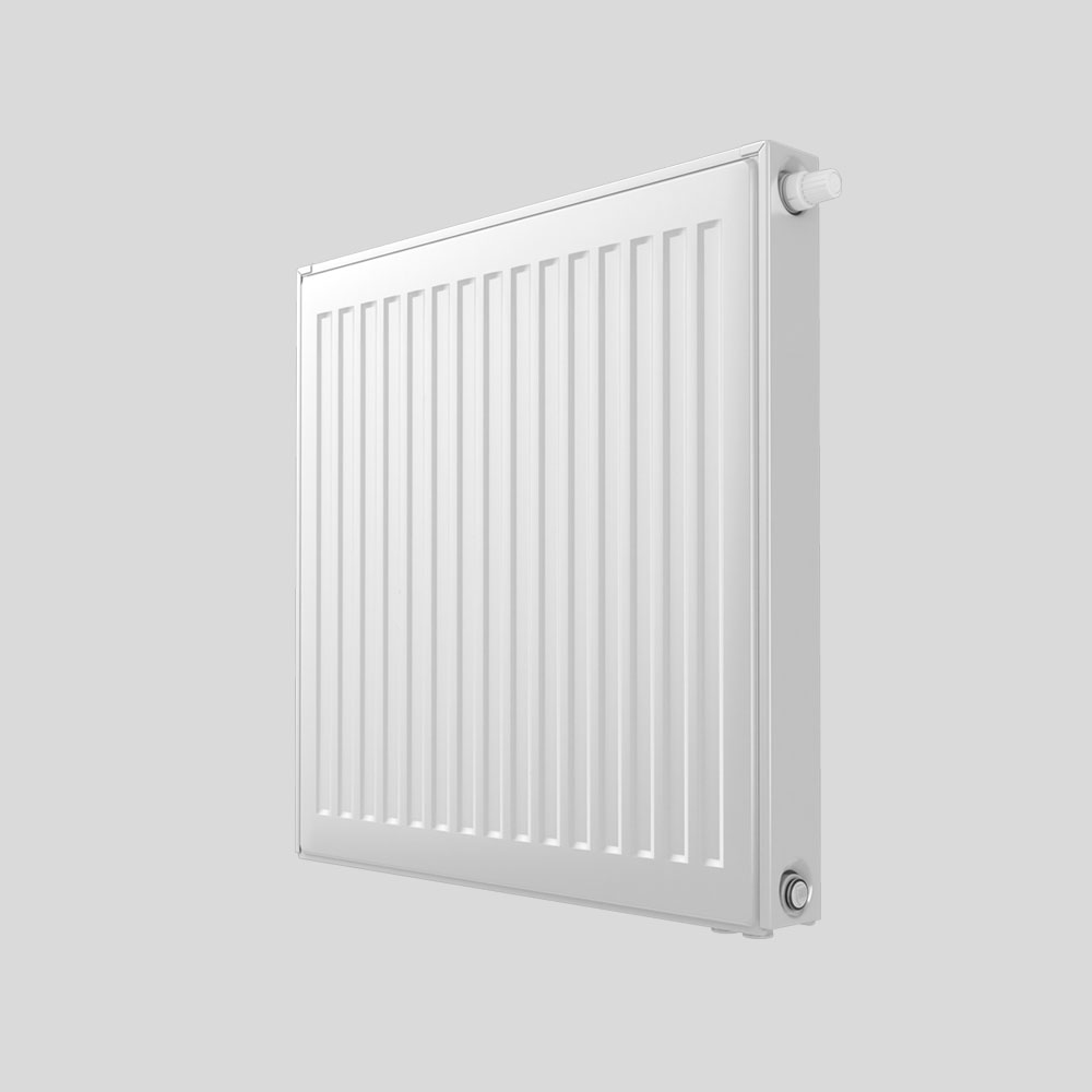 Радиатор Royal Thermo VENTIL COMPACT VC11-500-1600 RAL9016																		 — описание, фото, цены в интернет-магазине PT Stores