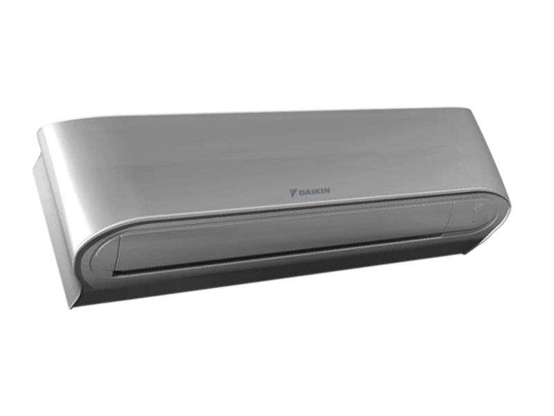 Кондиционер DAIKIN FTXK25AS/RXK25A (комплект)																		 — описание, фото, цены в интернет-магазине PT Stores