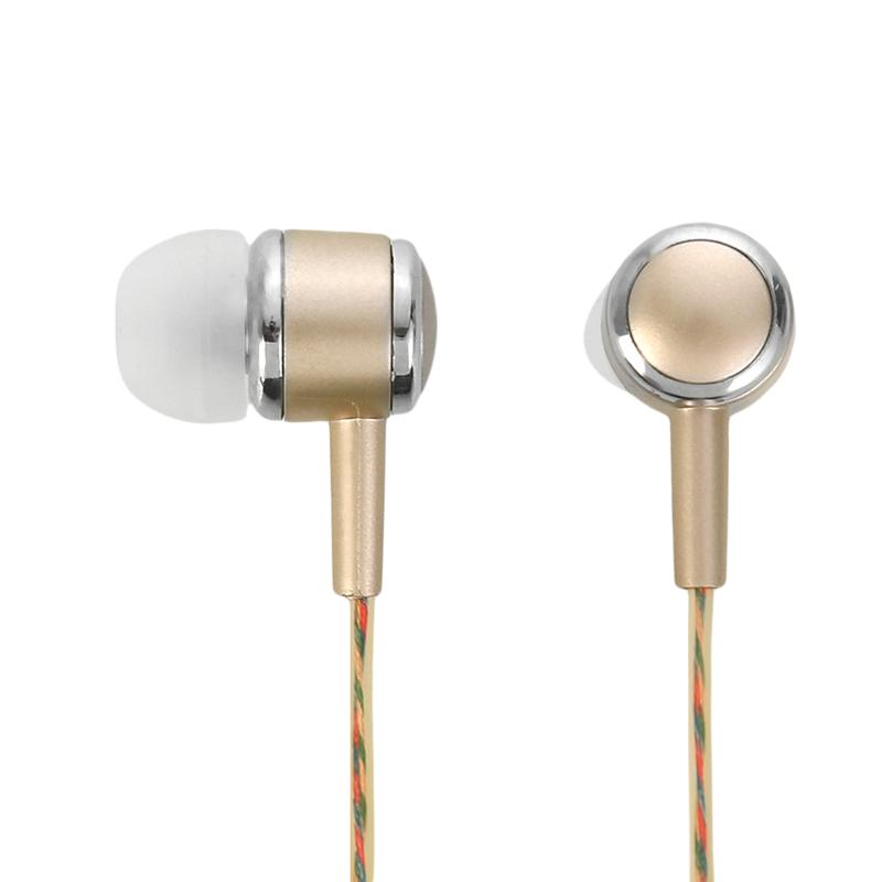 Наушники SONY MDR-EX15AP золотые																		 — описание, фото, цены в интернет-магазине PT Stores