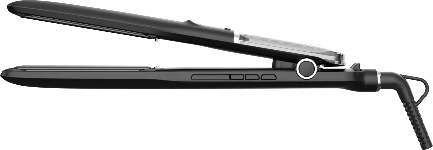 Купить Прибор для укладки волос Haier HHS-604 — Фото 2