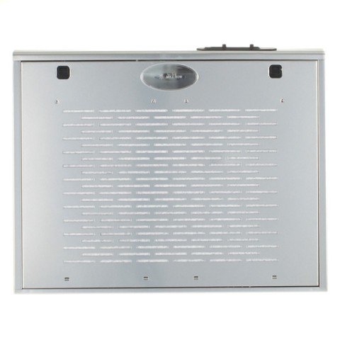 Купить Плоская вытяжка JET AIR SENTI SI/F/60 — Фото 2