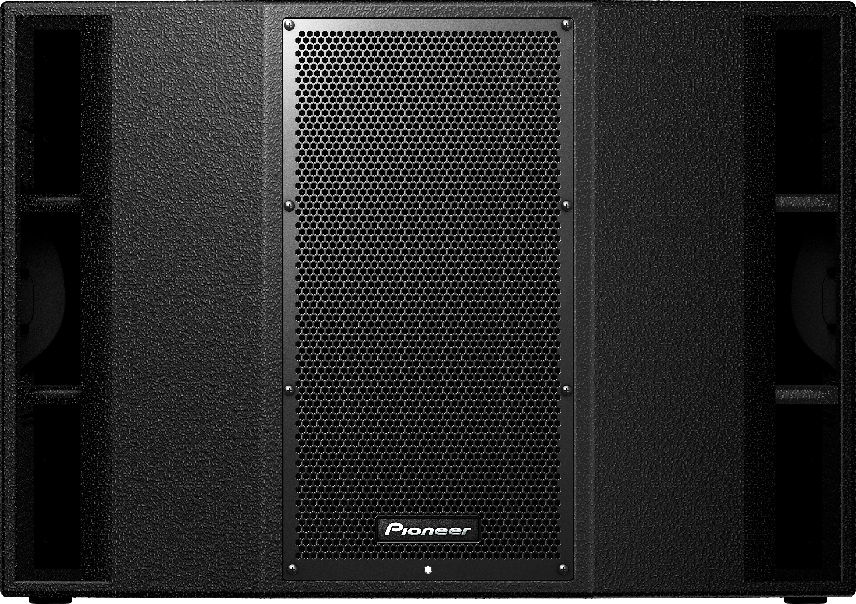 Акустическая система PIONEER XPRS-215S																		 — описание, фото, цены в интернет-магазине PT Stores