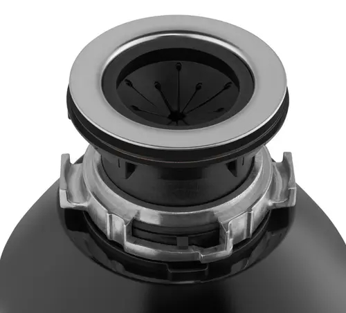 Купить Измельчитель пищевых отходов MAUNFELD MWD7502PB — Фото 4