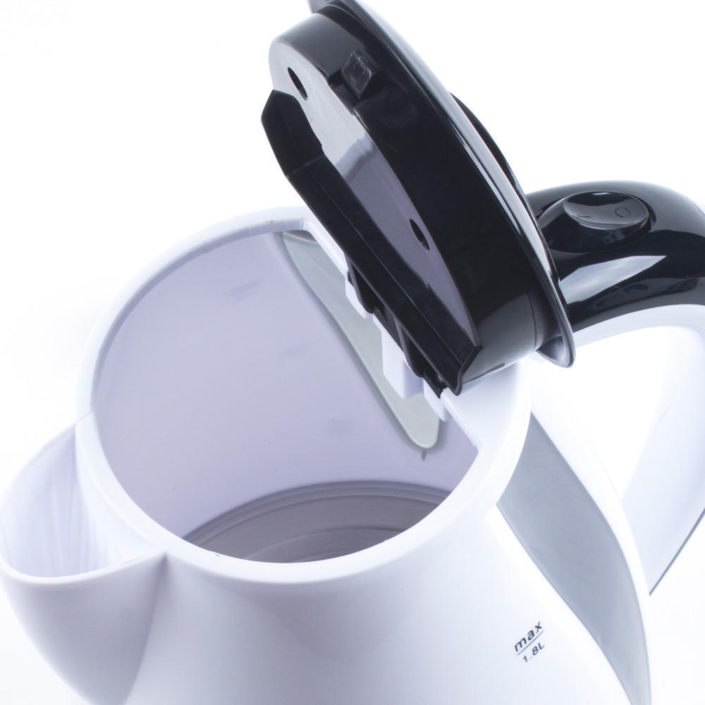 Купить Чайник ENDEVER KR-358 — Фото 3