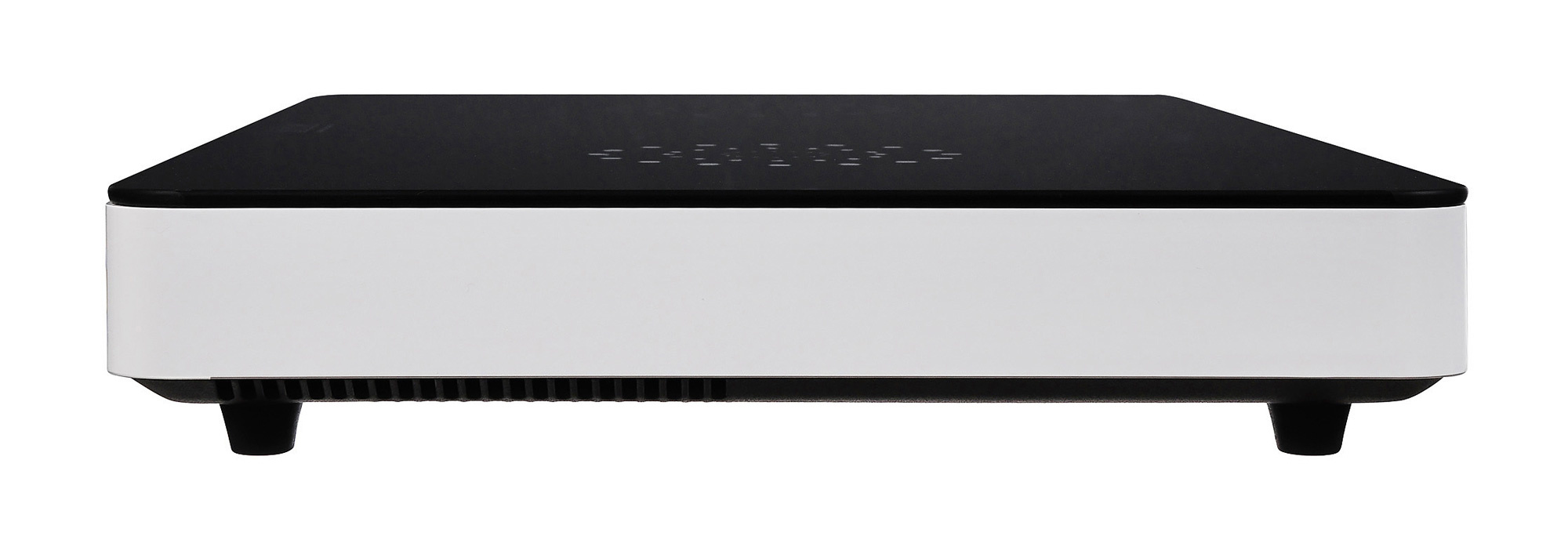 Купить Плитка Hyundai HYC-0108 — Фото 4