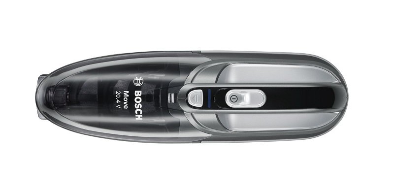 Купить  BOSCH BHN 20110 — Фото 3