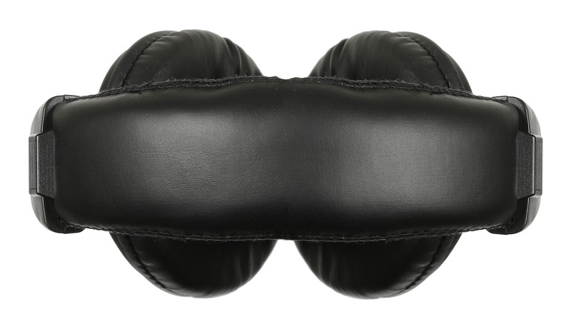 Купить Наушники Oklick HP-M211V — Фото 6