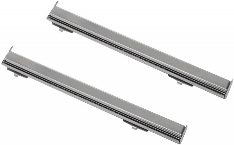  SMEG GT1T-2																		 — описание, фото, цены в интернет-магазине PT Stores