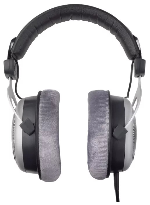 Купить Наушники BEYERDYNAMIC DT 880 600 Ohm — Фото 2