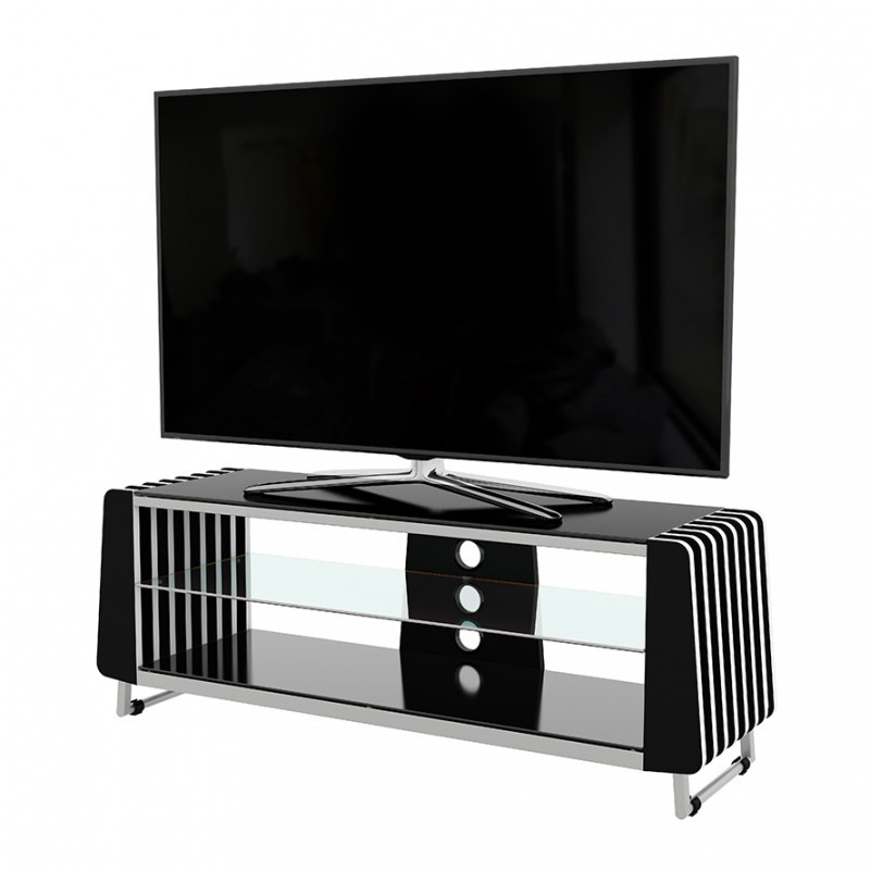 Купить  AVF GRV1250A BLK WHT — Фото 2