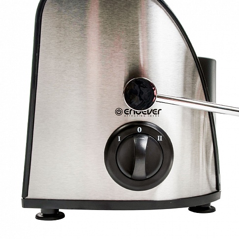 Купить Кухонный комбайн ENDEVER Sigma 85 — Фото 5