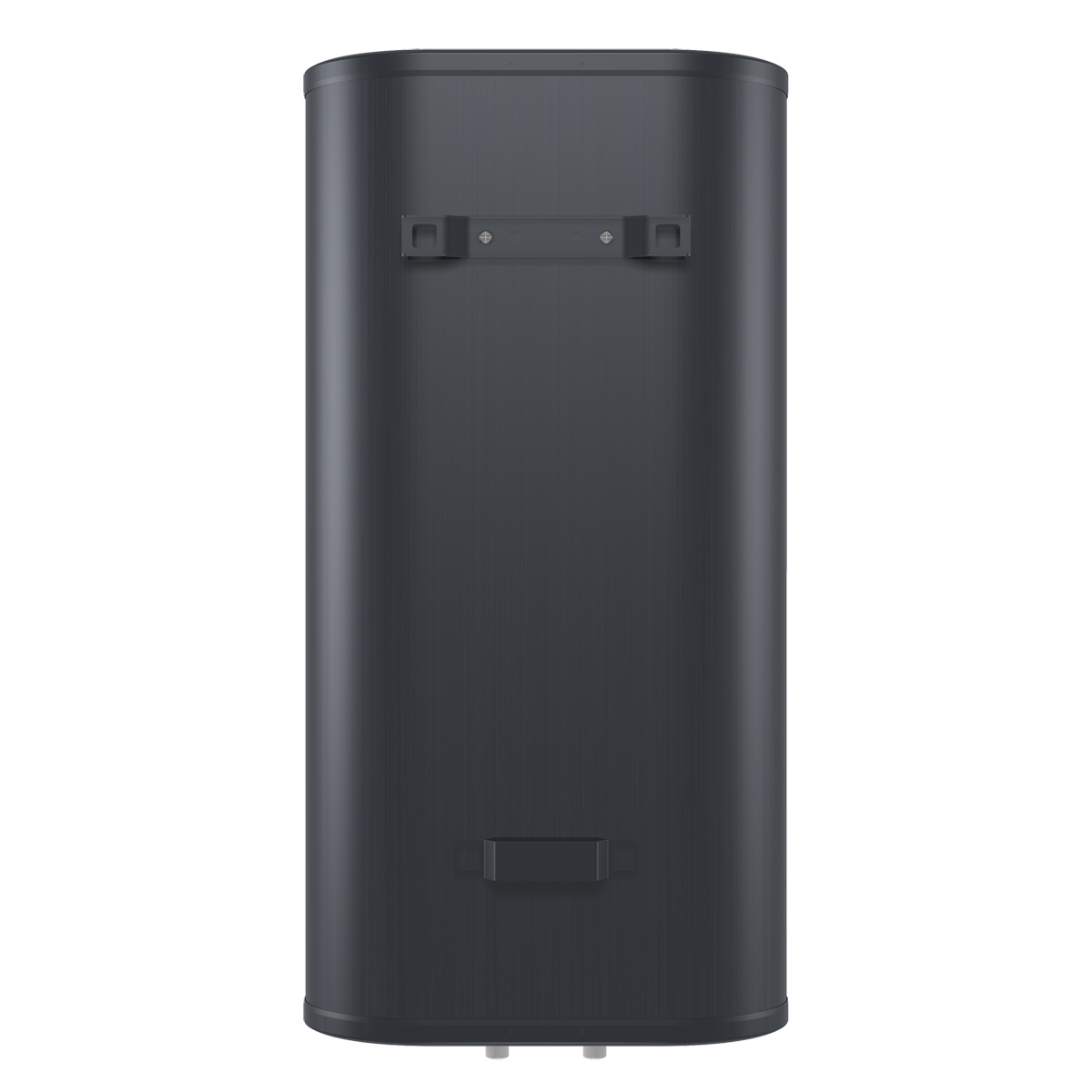 Купить Водонагреватель накопительный THERMEX ID 80 V (pro) Wi-Fi — Фото 4