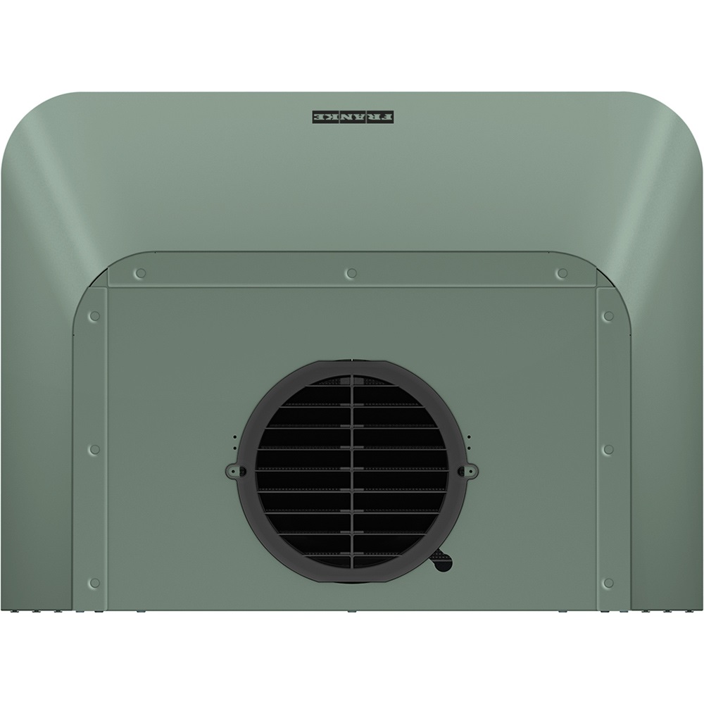 Купить Купольная вытяжка FRANKE FSMD 508 GN (335.0530.200) — Фото 8