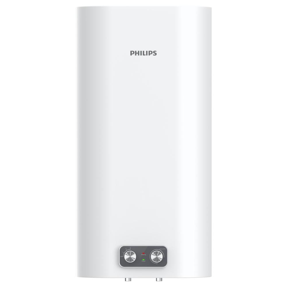 Водонагреватель накопительный PHILIPS AWH1613/51(100YA)																		 — описание, фото, цены в интернет-магазине PT Stores