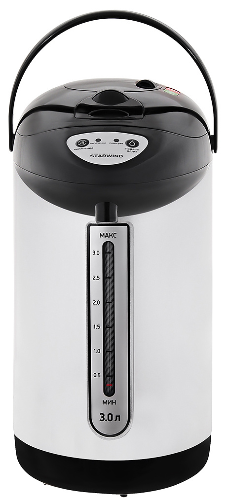 Купить Термопот Starwind STP1130 — Фото 2