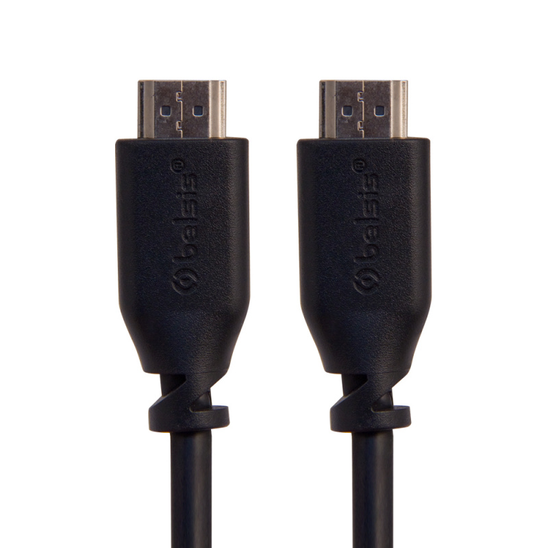  BELSIS BW1478																		 — описание, фото, цены в интернет-магазине PT Stores