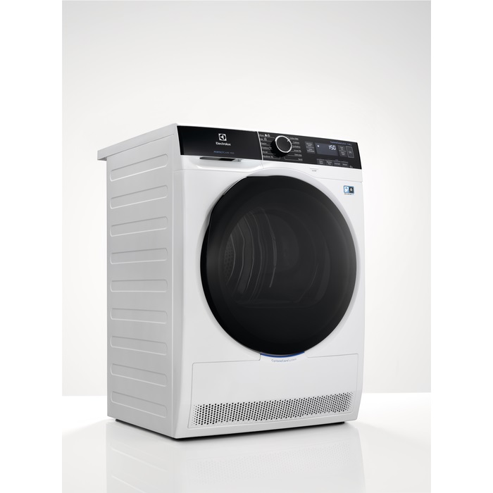 Купить Сушильная машина Electrolux EW8HR258B PerfectCare — Фото 5