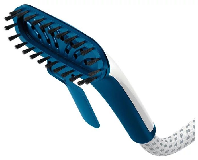 Купить Утюг PHILIPS GC 527/20 — Фото 6