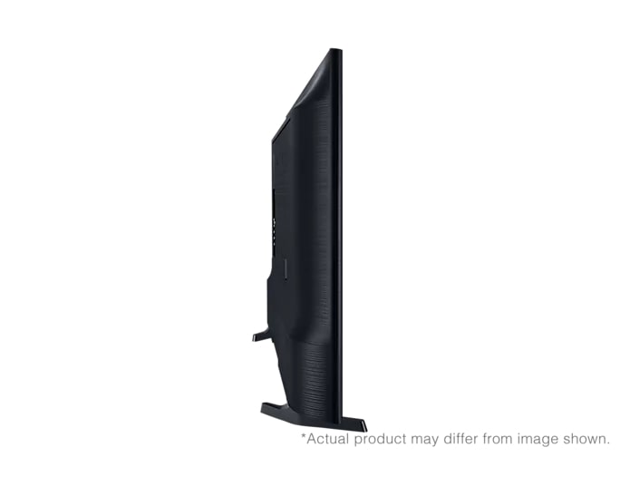 Купить Телевизор SAMSUNG UE32T5300AUXCE — Фото 7