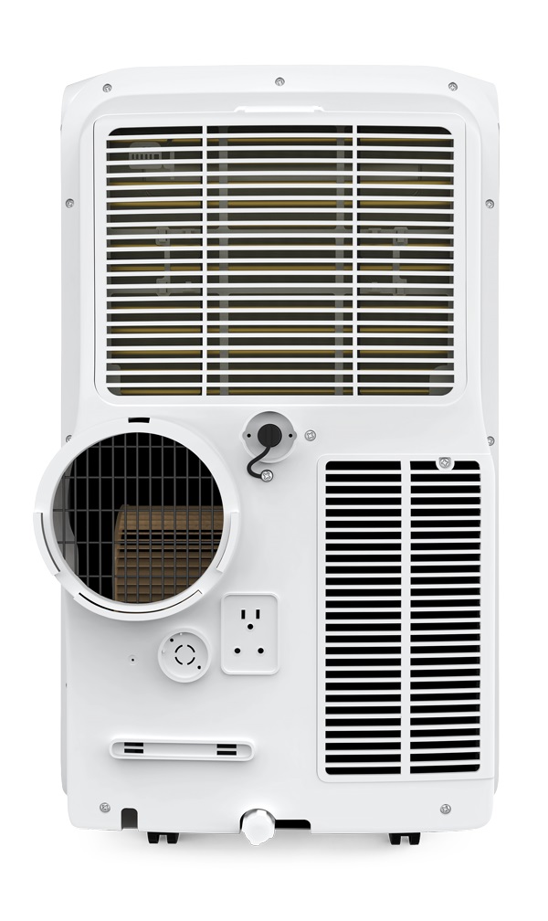 Купить Мобильный кондиционер Royal Clima RM-SL39CH-E — Фото 4