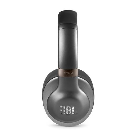 Купить Наушники JBL Everest 710 Gun Metal — Фото 3