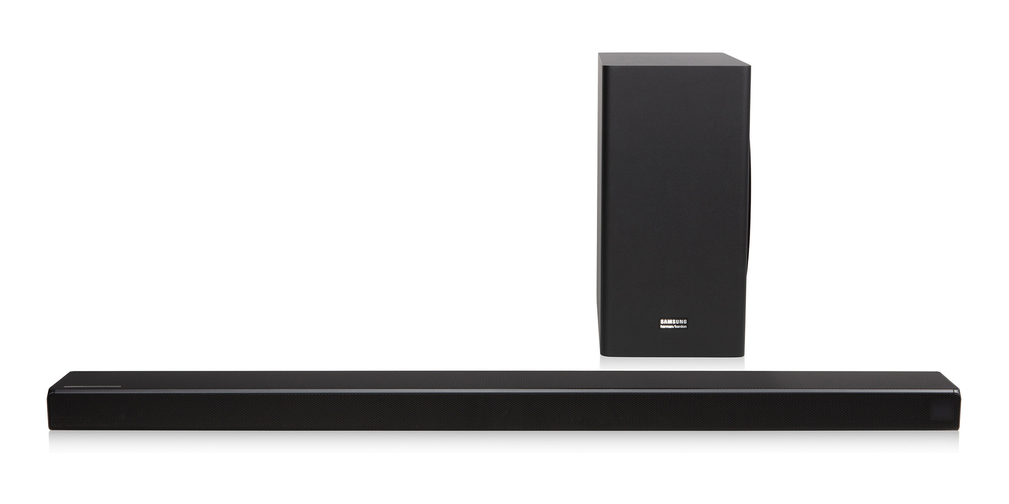 Саундбар SAMSUNG HW-T530/RU																		 — описание, фото, цены в интернет-магазине PT Stores