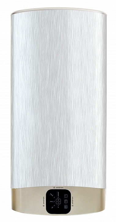 Водонагреватель накопительный ARISTON ABS VLS EVO PW 80 D UP																		 — описание, фото, цены в интернет-магазине PT Stores