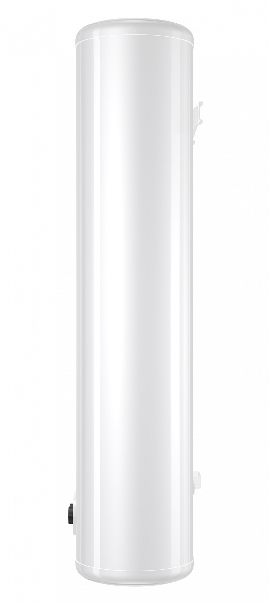 Купить Водонагреватель накопительный Garanterm Flat 100 V — Фото 4